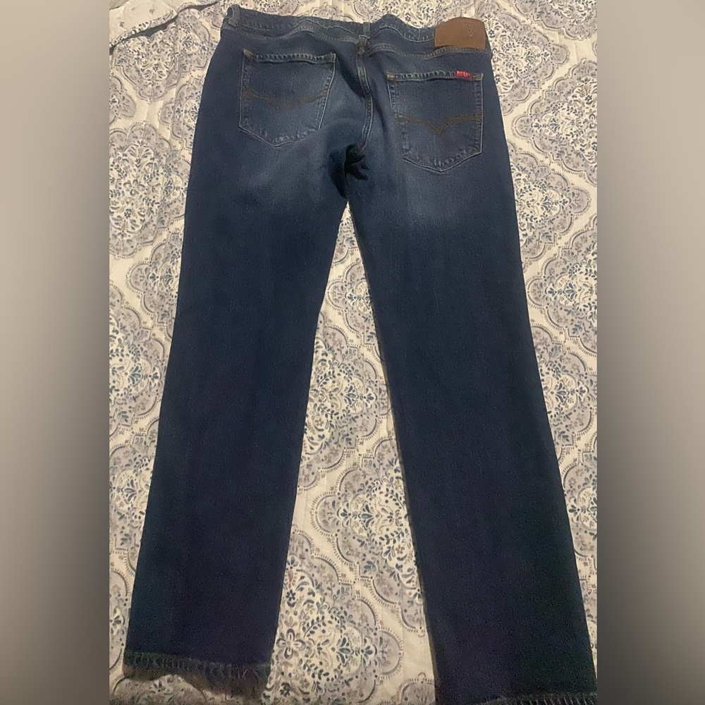 Guess Jeans